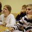 Студенты направления Реклама и связи с общественностью